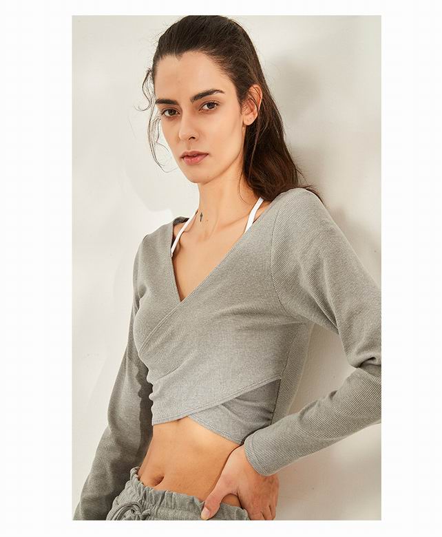 Alo S-L JY19001 7C (6)